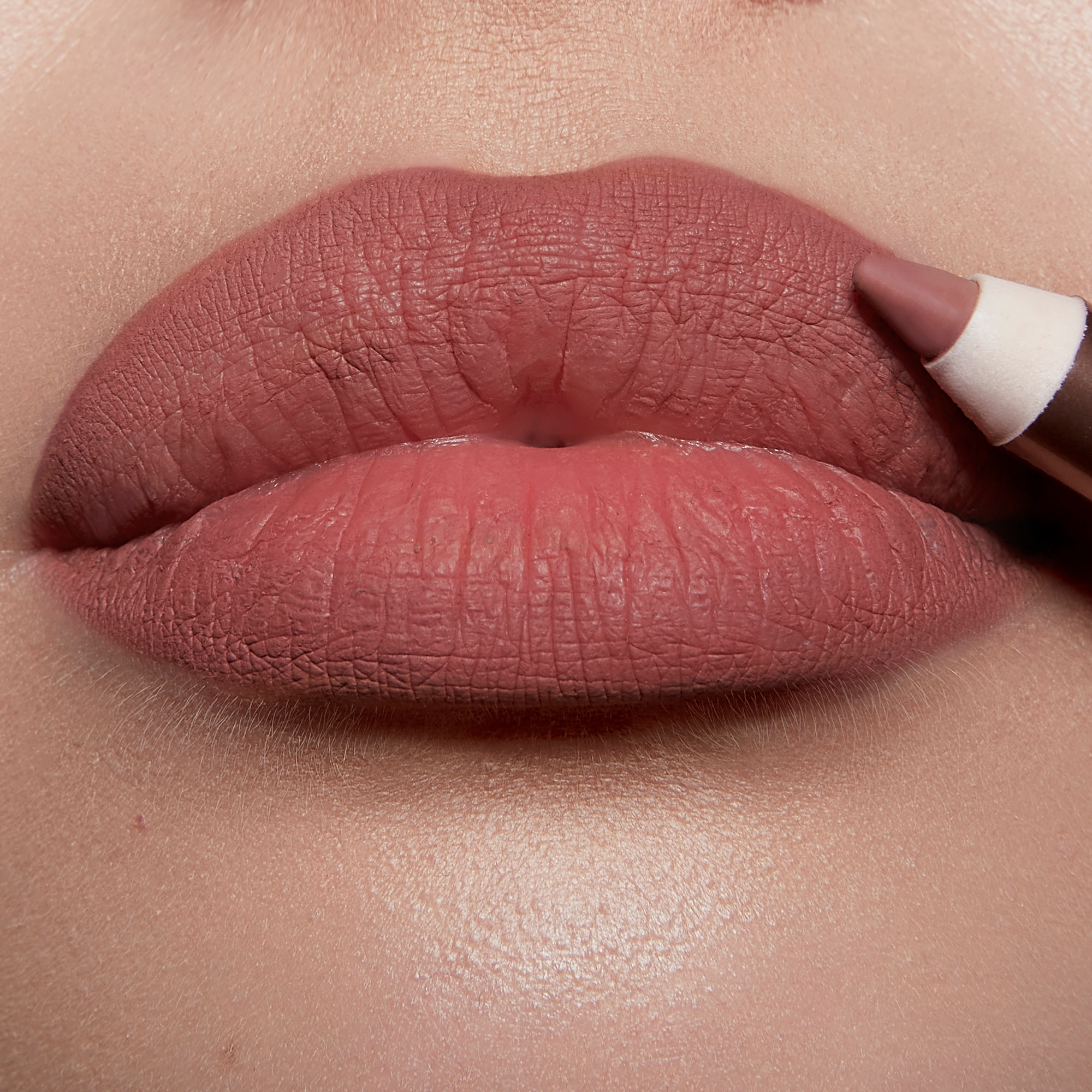 LIP CHEAT (LÁPIZ PARA LABIOS)